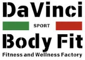 davincibodyfit